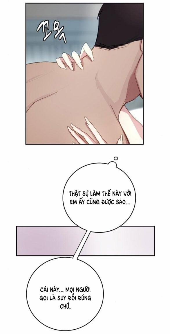 [18+] Hổ Con 6.2 trang 9