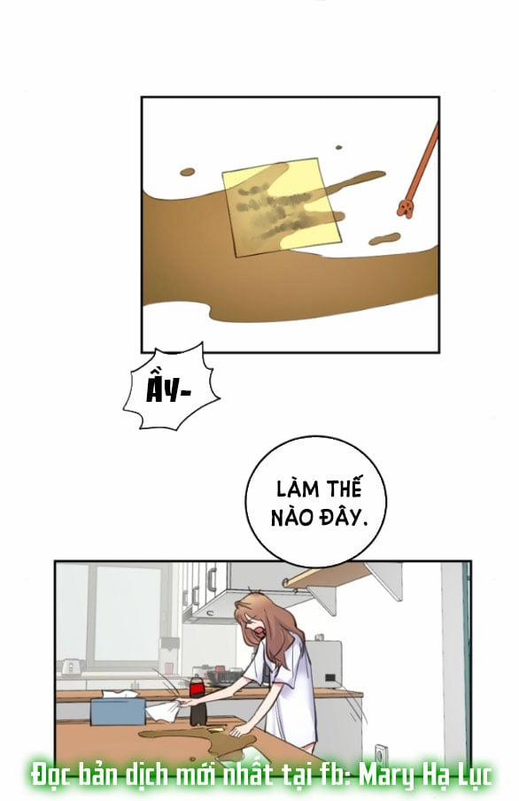 [18+] Hổ Con 7.1 trang 12