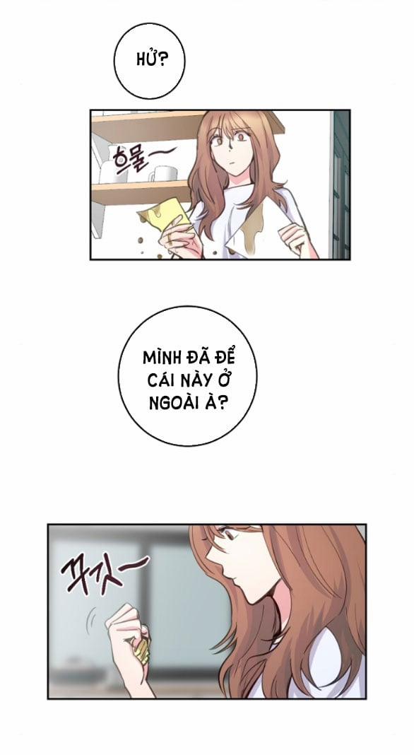 [18+] Hổ Con 7.1 trang 13