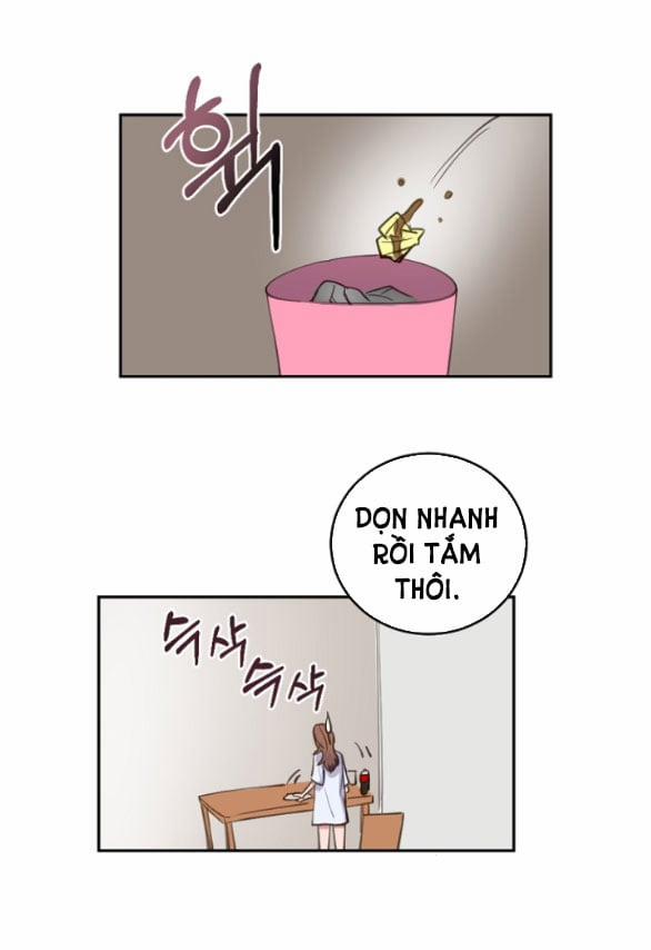 [18+] Hổ Con 7.1 trang 14