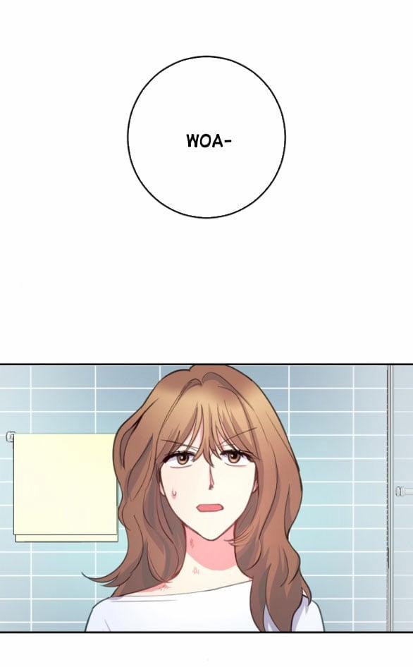 [18+] Hổ Con 7.1 trang 15