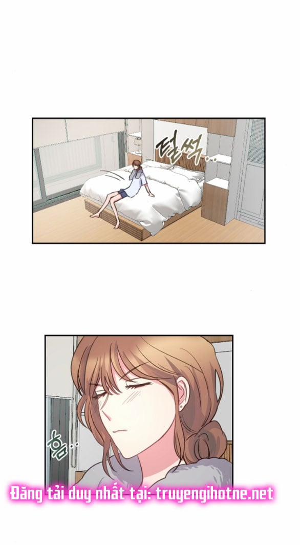 [18+] Hổ Con 7.1 trang 17