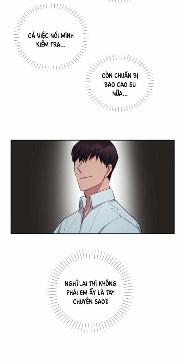 [18+] Hổ Con 7.1 trang 19