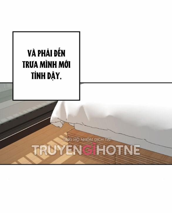 [18+] Hổ Con 7.1 trang 8