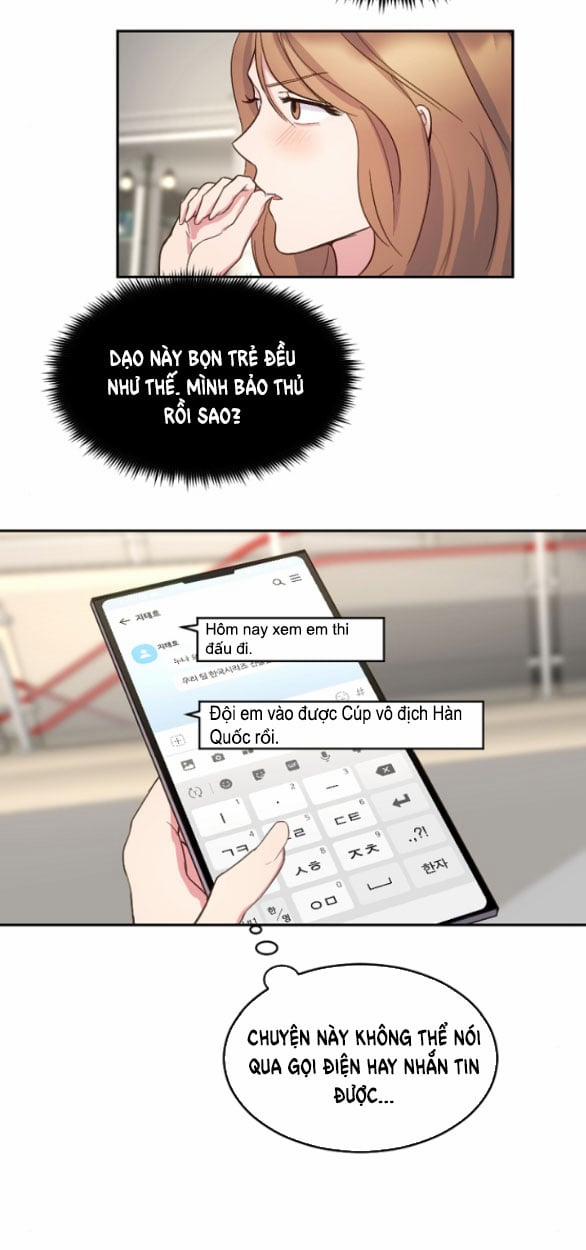 [18+] Hổ Con 7.2 trang 10