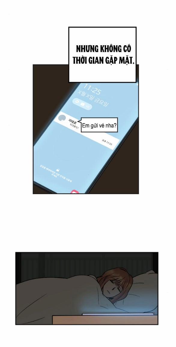 [18+] Hổ Con 7.2 trang 12