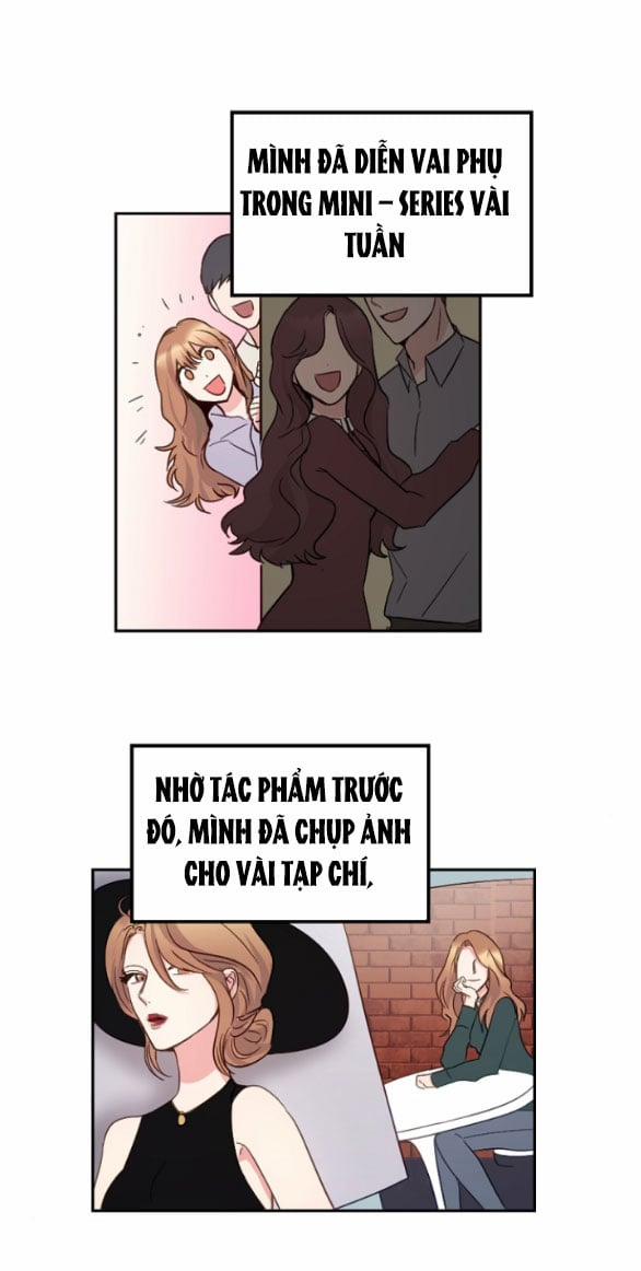 [18+] Hổ Con 7.2 trang 15