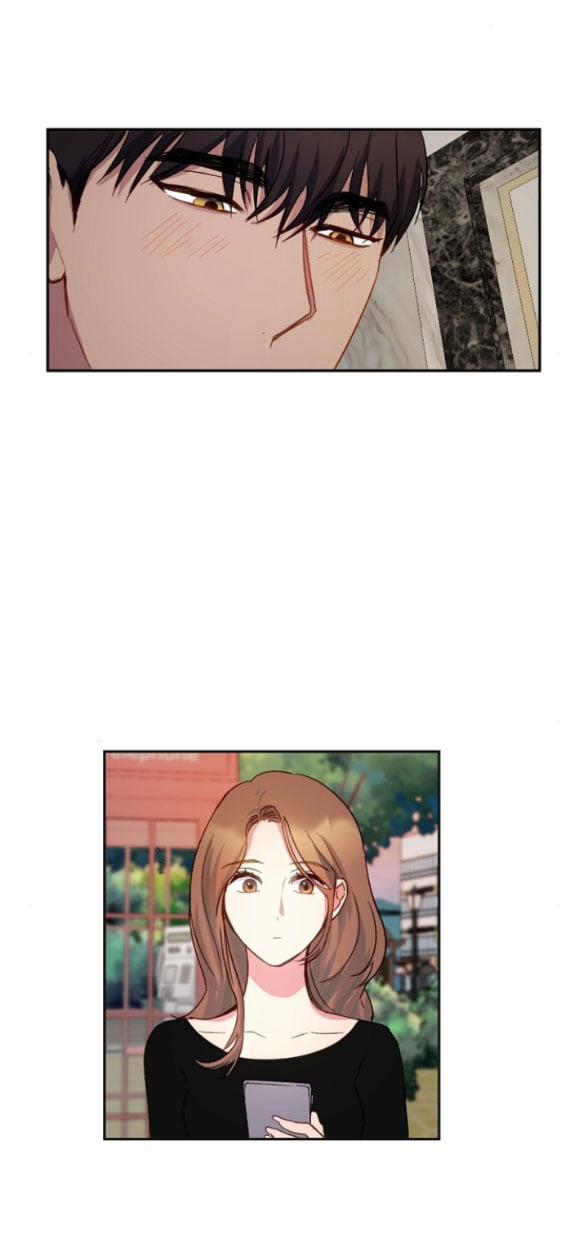 [18+] Hổ Con 7.2 trang 17