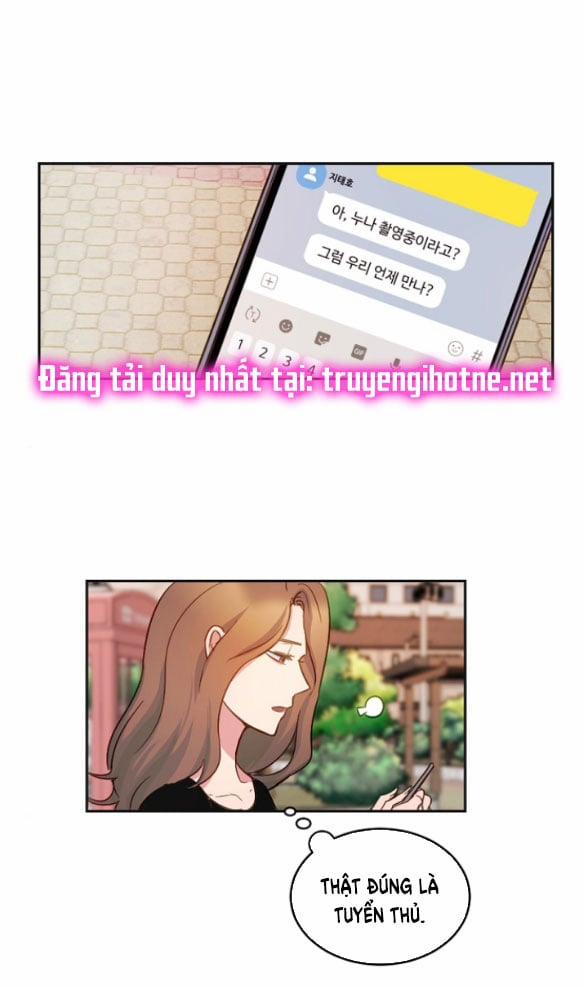 [18+] Hổ Con 7.2 trang 19