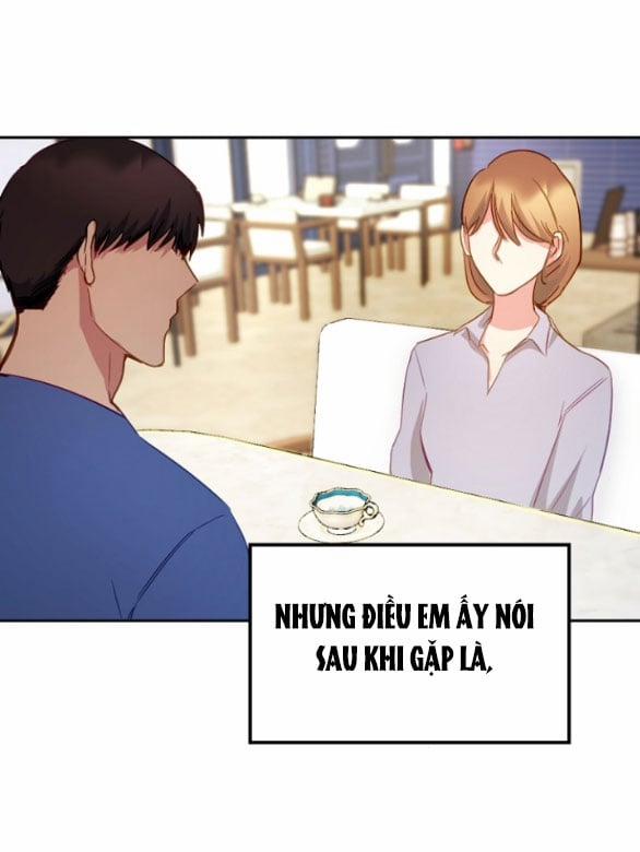 [18+] Hổ Con 7.2 trang 21