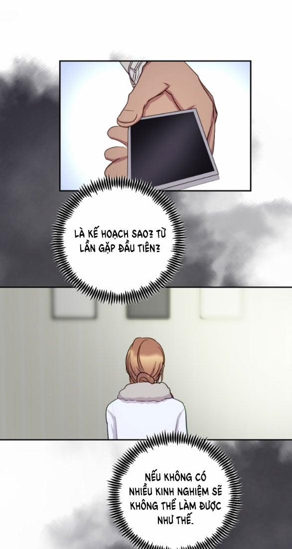 [18+] Hổ Con 7.2 trang 4