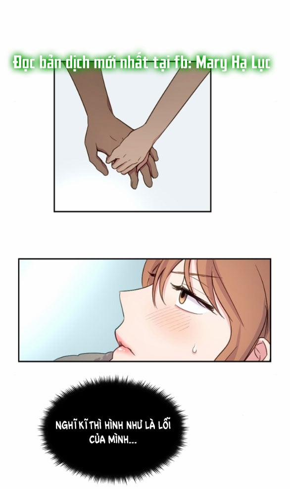 [18+] Hổ Con 7.2 trang 6