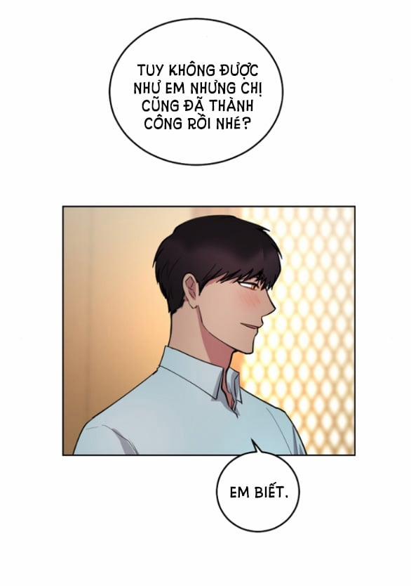 [18+] Hổ Con 9.2 trang 11