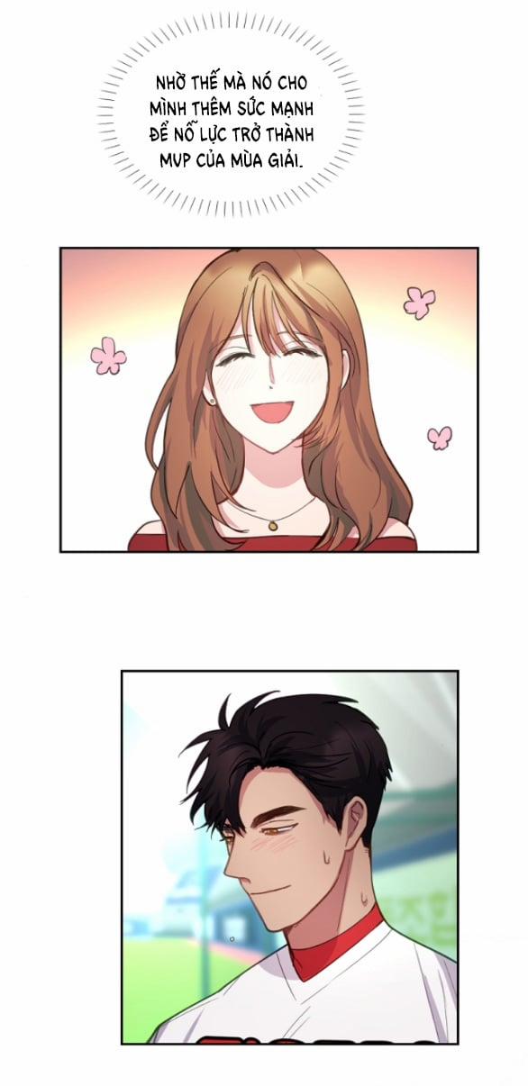 [18+] Hổ Con 9.2 trang 5