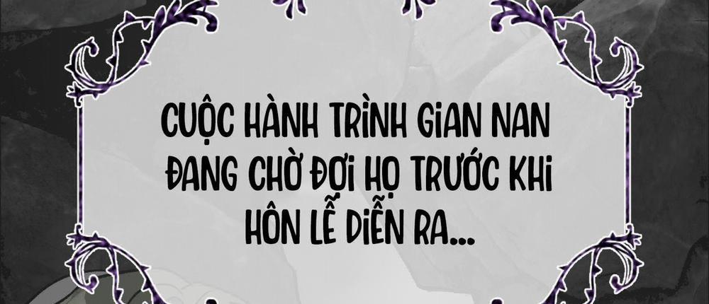 [18+] Hoàng Tử Bạch Tuyết Bị Hoàng Hậu Đưa Đi Chương 17 2 Trang 25