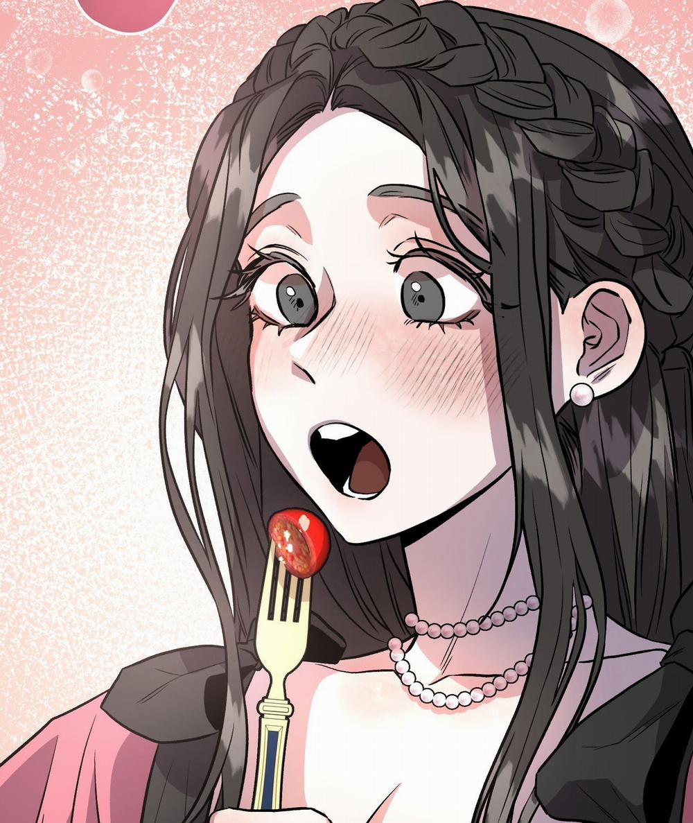 [18+] Hoàng Tử Bạch Tuyết Bị Hoàng Hậu Đưa Đi 18.1 trang 3