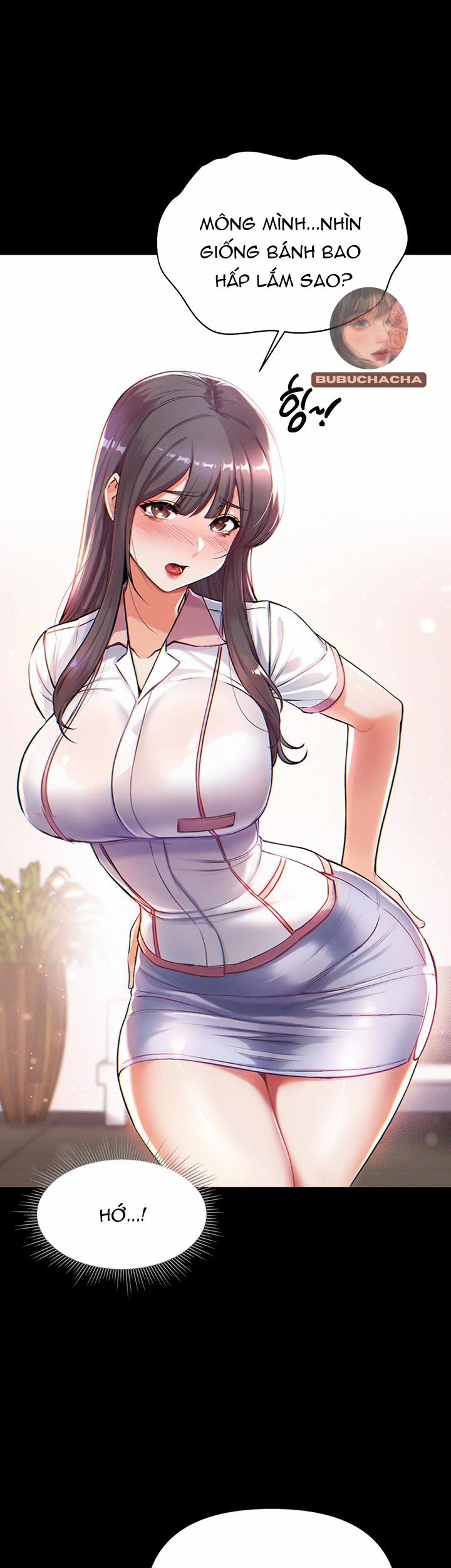 18+ Học Trò Độc Nhất 1 trang 47