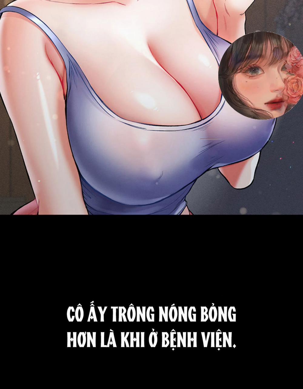 18+ Học Trò Độc Nhất Chương 10 Trang 74