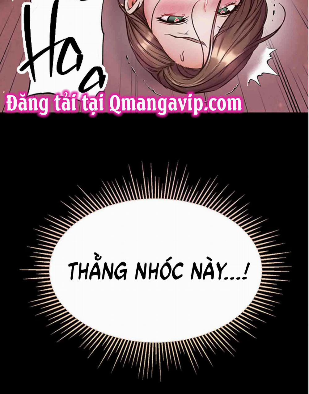 18+ Học Trò Độc Nhất Chương 11 Trang 102