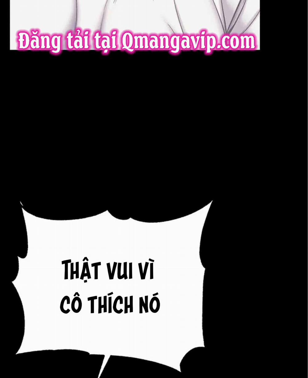 18+ Học Trò Độc Nhất Chương 11 Trang 65