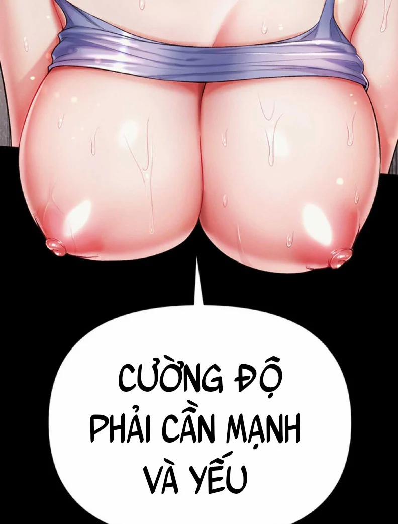 18+ Học Trò Độc Nhất Chương 12 Trang 48