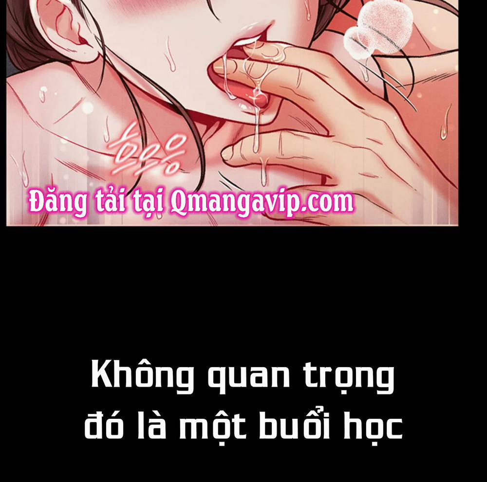 18+ Học Trò Độc Nhất Chương 13 Trang 59