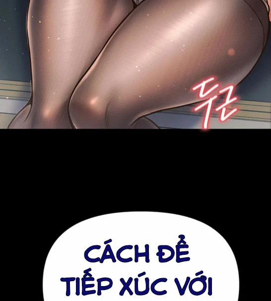 18+ Học Trò Độc Nhất Chương 16 Trang 112