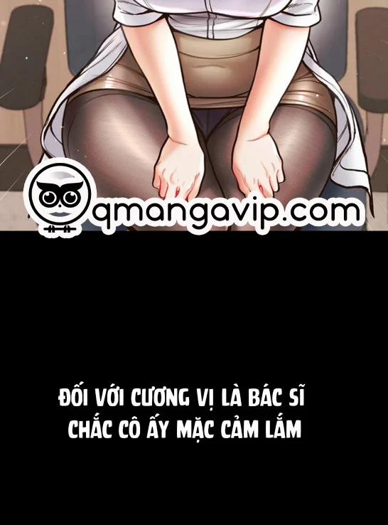 18+ Học Trò Độc Nhất Chương 16 Trang 98