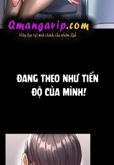 18+ Học Trò Độc Nhất Chương 17 Trang 34