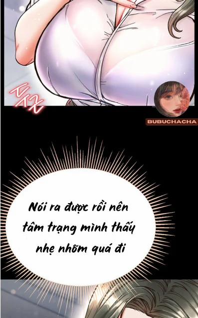 18+ Học Trò Độc Nhất Chương 17 Trang 43