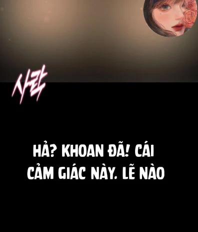 18+ Học Trò Độc Nhất Chương 17 Trang 68