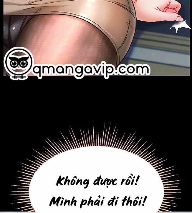 18+ Học Trò Độc Nhất Chương 17 Trang 8