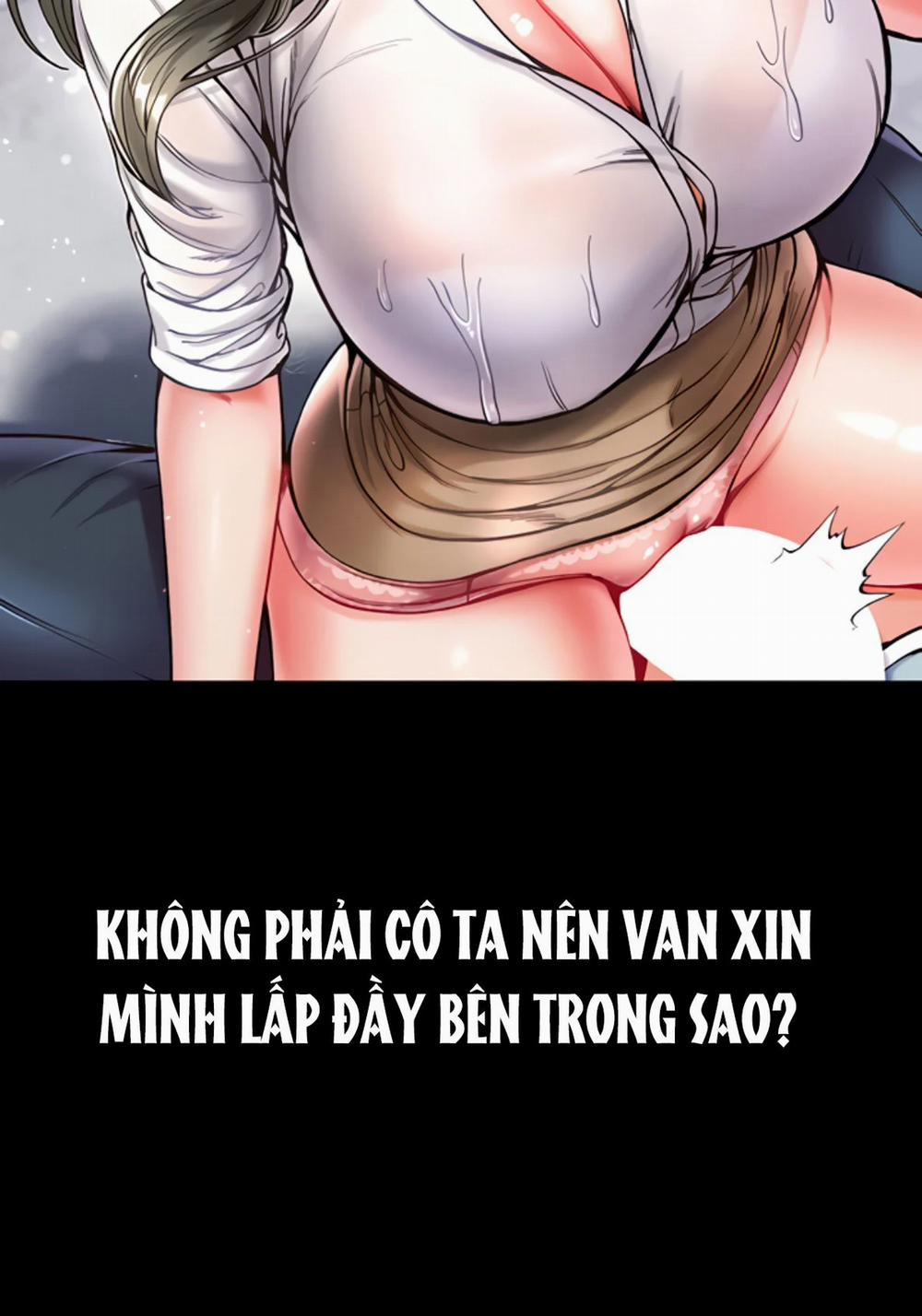 18+ Học Trò Độc Nhất Chương 19 Trang 26