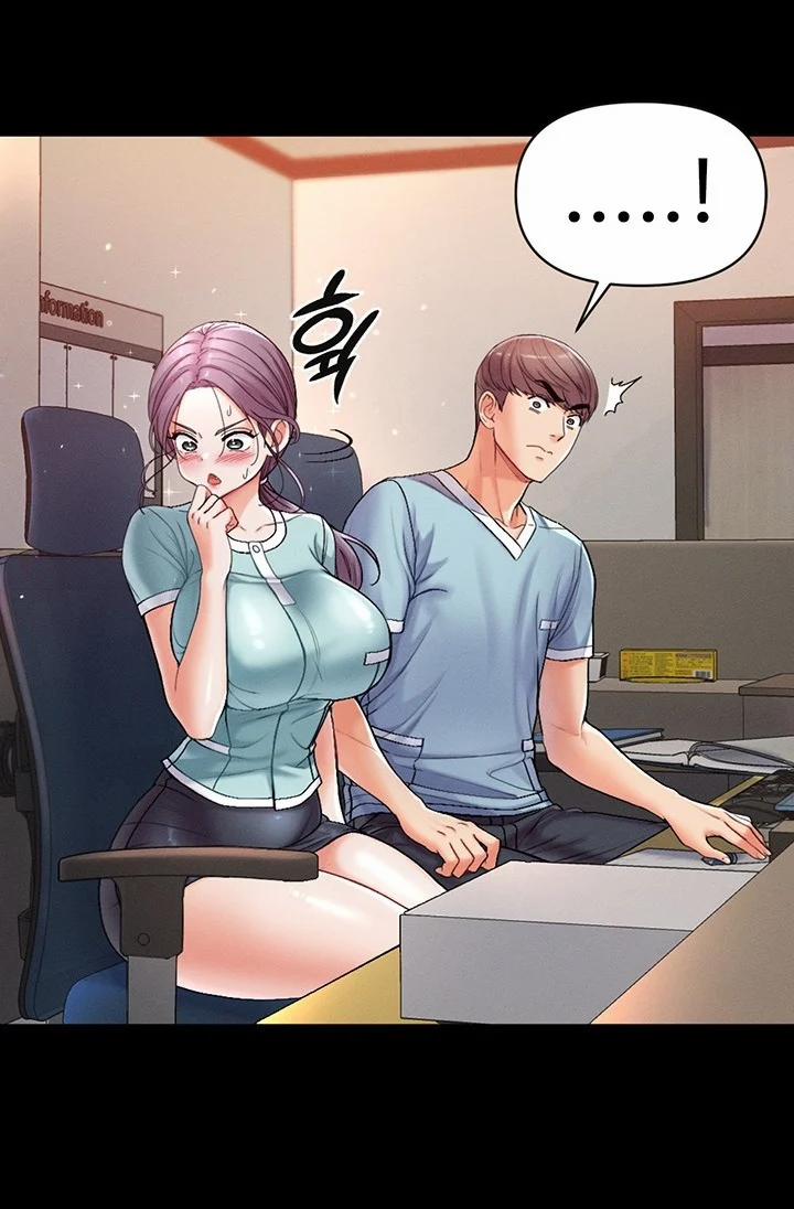 18+ Học Trò Độc Nhất 3 trang 100