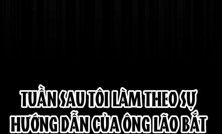 18+ Học Trò Độc Nhất 3 trang 104