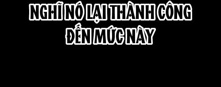 18+ Học Trò Độc Nhất 3 trang 114