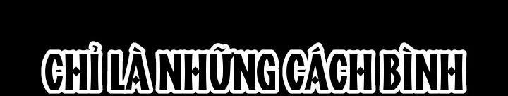 18+ Học Trò Độc Nhất 3 trang 116