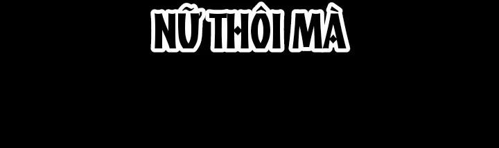 18+ Học Trò Độc Nhất 3 trang 118