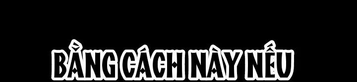 18+ Học Trò Độc Nhất 3 trang 120