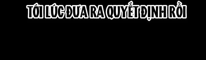 18+ Học Trò Độc Nhất 3 trang 133