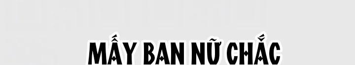 18+ Học Trò Độc Nhất 3 trang 14