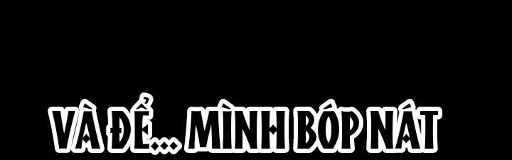 18+ Học Trò Độc Nhất 3 trang 146