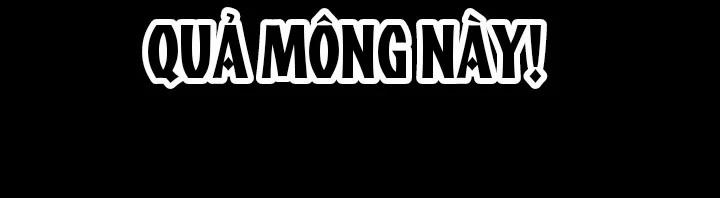 18+ Học Trò Độc Nhất 3 trang 147