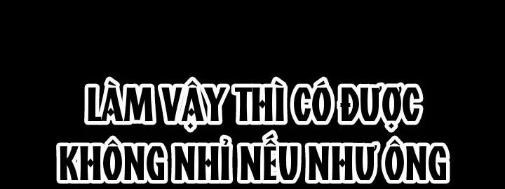 18+ Học Trò Độc Nhất 3 trang 148