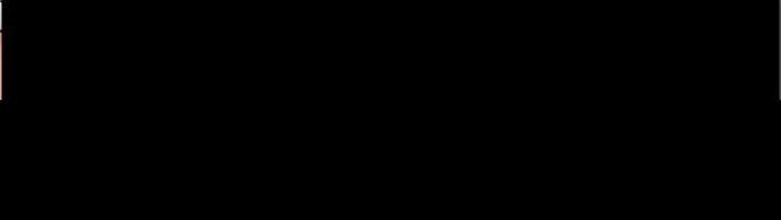 18+ Học Trò Độc Nhất 3 trang 157