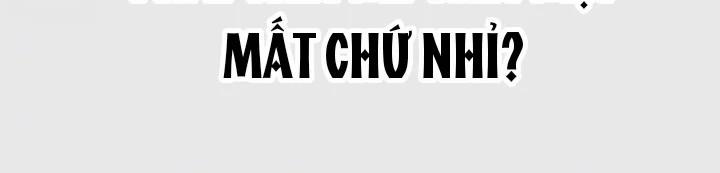 18+ Học Trò Độc Nhất 3 trang 16