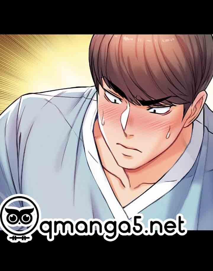 18+ Học Trò Độc Nhất 3 trang 166