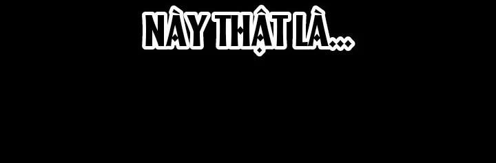 18+ Học Trò Độc Nhất 3 trang 168