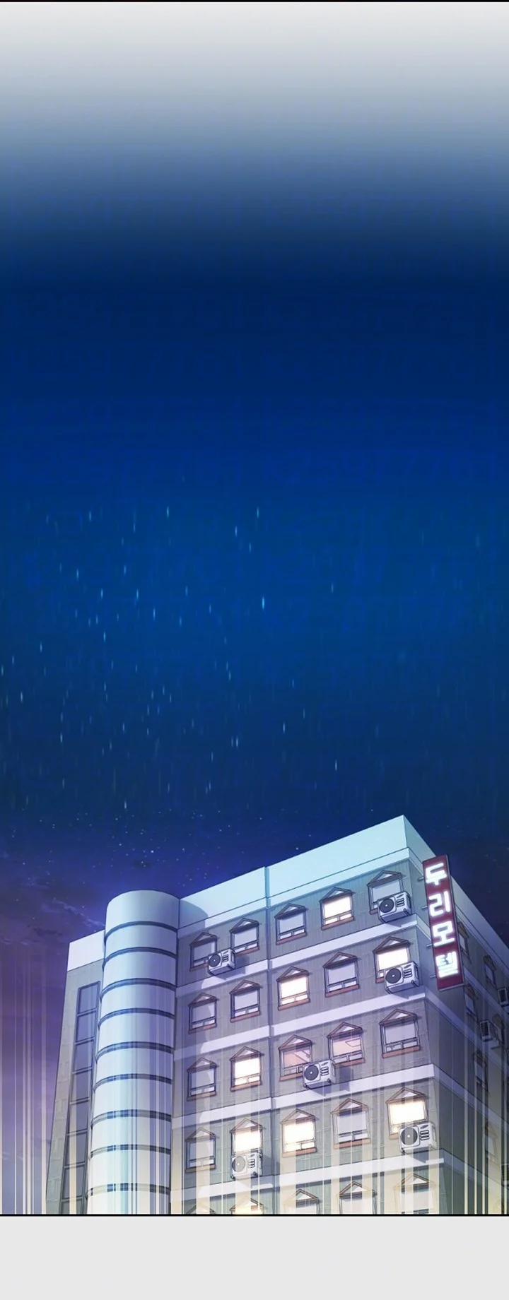 18+ Học Trò Độc Nhất 3 trang 20