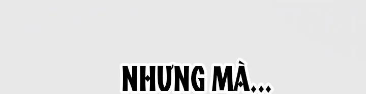 18+ Học Trò Độc Nhất 3 trang 21